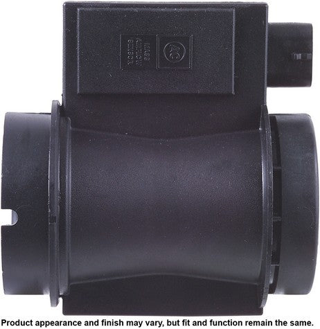 CARDONE Reman Mass Air Flow Sensor P/N:74-7877 Fits: Buick Century, Buick Regal, Chevrolet Celebrity, Oldsmobile Cutlass Ciera, Oldsmobile Cutlass Cruiser, Oldsmobile Cutlass Supreme, Pontiac 6000, Pontiac Grand Prix - Image 2
