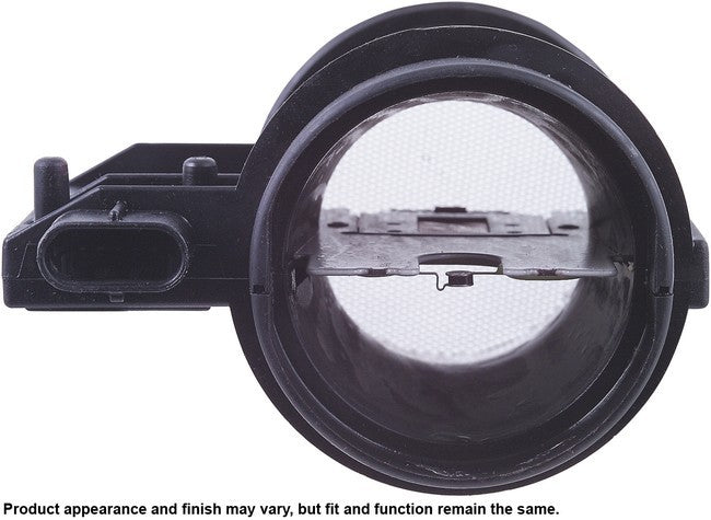 CARDONE Reman Mass Air Flow Sensor P/N:74-7877 Fits: Buick Century, Buick Regal, Chevrolet Celebrity, Oldsmobile Cutlass Ciera, Oldsmobile Cutlass Cruiser, Oldsmobile Cutlass Supreme, Pontiac 6000, Pontiac Grand Prix - Image 4