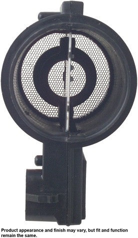 CARDONE Reman Mass Air Flow Sensor P/N:74-7936 Fits: Buick Electra, Buick Lesabre, Buick Riviera, Buick Skylark, Buick Somerset, Buick Somerset Regal, Oldsmobile 98, Oldsmobile Calais, Oldsmobile Cutlass Salon, Oldsmobile Cutlass Supreme - Image 1