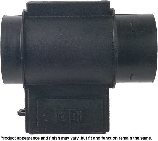 CARDONE Reman Mass Air Flow Sensor P/N:74-7936 Fits: Buick Electra, Buick Lesabre, Buick Riviera, Buick Skylark, Buick Somerset, Buick Somerset Regal, Oldsmobile 98, Oldsmobile Calais, Oldsmobile Cutlass Salon, Oldsmobile Cutlass Supreme - Image 2