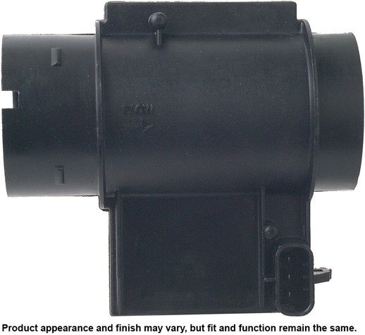 CARDONE Reman Mass Air Flow Sensor P/N:74-7936 Fits: Buick Electra, Buick Lesabre, Buick Riviera, Buick Skylark, Buick Somerset, Buick Somerset Regal, Oldsmobile 98, Oldsmobile Calais, Oldsmobile Cutlass Salon, Oldsmobile Cutlass Supreme - Image 3