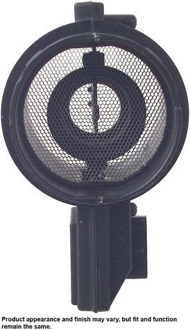 CARDONE Reman Mass Air Flow Sensor P/N:74-7936 Fits: Buick Electra, Buick Lesabre, Buick Riviera, Buick Skylark, Buick Somerset, Buick Somerset Regal, Oldsmobile 98, Oldsmobile Calais, Oldsmobile Cutlass Salon, Oldsmobile Cutlass Supreme - Image 4