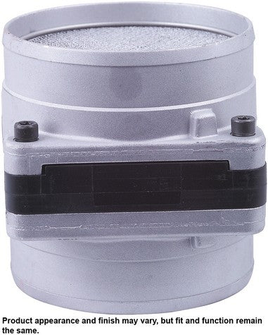 CARDONE Reman Mass Air Flow Sensor P/N:74-8308 Fits: Cadillac Escalade, Chevrolet B7, Chevrolet C1500, Chevrolet C1500 Suburban, Chevrolet C2500, Chevrolet C2500 Suburban, Chevrolet C35, Chevrolet C3500, Chevrolet C3500hd, Chevrolet C6500 Kodiak - Image 2