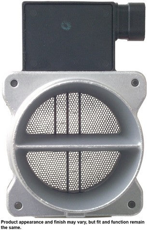 CARDONE Reman Mass Air Flow Sensor P/N:74-8309 Fits: Acura Slx, Buick Century, Buick Regal, Buick Rendezvous, Buick Roadmaster, Buick Skylark, Cadillac Commercial Chassis, Cadillac Fleetwood, Chevrolet Astro, Chevrolet Beretta - Image 1