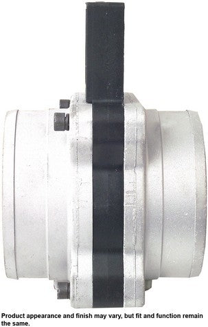 CARDONE Reman Mass Air Flow Sensor P/N:74-8309 Fits: Acura Slx, Buick Century, Buick Regal, Buick Rendezvous, Buick Roadmaster, Buick Skylark, Cadillac Commercial Chassis, Cadillac Fleetwood, Chevrolet Astro, Chevrolet Beretta - Image 2