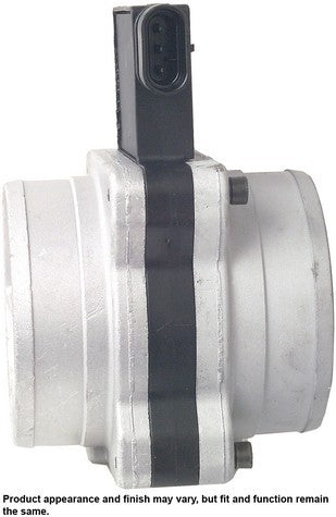 CARDONE Reman Mass Air Flow Sensor P/N:74-8309 Fits: Acura Slx, Buick Century, Buick Regal, Buick Rendezvous, Buick Roadmaster, Buick Skylark, Cadillac Commercial Chassis, Cadillac Fleetwood, Chevrolet Astro, Chevrolet Beretta - Image 3
