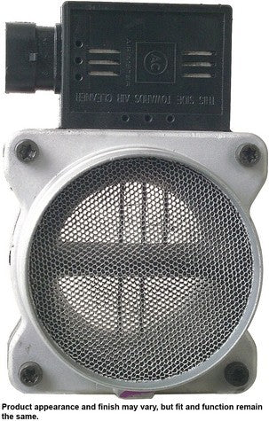 CARDONE Reman Mass Air Flow Sensor P/N:74-8310 Fits: Acura Slx 97-96, Honda Passport 97-96, Isuzu Rodeo 97-96, Isuzu Trooper 97-96 - Image 1