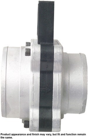 CARDONE Reman Mass Air Flow Sensor P/N:74-8310 Fits: Acura Slx 97-96, Honda Passport 97-96, Isuzu Rodeo 97-96, Isuzu Trooper 97-96 - Image 2