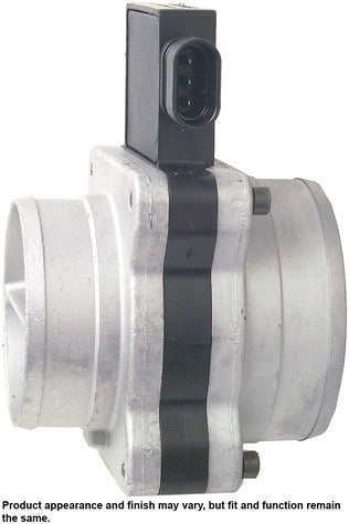 CARDONE Reman Mass Air Flow Sensor P/N:74-8310 Fits: Acura Slx 97-96, Honda Passport 97-96, Isuzu Rodeo 97-96, Isuzu Trooper 97-96 - Image 3