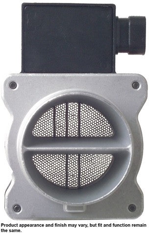 CARDONE Reman Mass Air Flow Sensor P/N:74-8310 Fits: Acura Slx 97-96, Honda Passport 97-96, Isuzu Rodeo 97-96, Isuzu Trooper 97-96 - Image 4