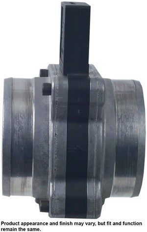CARDONE Reman Mass Air Flow Sensor P/N:74-8311 Fits: Saab 9-3 03-99, Saab 9-5 09-99 - Image 2