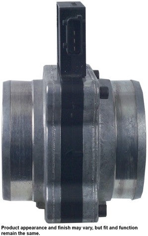 CARDONE Reman Mass Air Flow Sensor P/N:74-8311 Fits: Saab 9-3 03-99, Saab 9-5 09-99 - Image 3