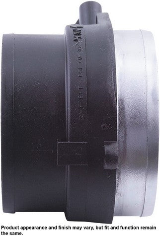 CARDONE Reman Mass Air Flow Sensor P/N:74-8411 Fits: Buick Rainier, Cadillac Cts, Cadillac Deville, Cadillac Eldorado, Cadillac Escalade, Cadillac Escalade Esv, Cadillac Escalade Ext, Cadillac Seville, Chevrolet Avalanche 1500, Chevrolet Avalanche 2500 - Image 2