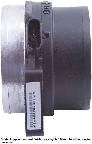 CARDONE Reman Mass Air Flow Sensor P/N:74-8411 Fits: Buick Rainier, Cadillac Cts, Cadillac Deville, Cadillac Eldorado, Cadillac Escalade, Cadillac Escalade Esv, Cadillac Escalade Ext, Cadillac Seville, Chevrolet Avalanche 1500, Chevrolet Avalanche 2500 - Image 3