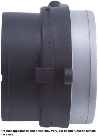 CARDONE Reman Mass Air Flow Sensor P/N:74-8412 Fits: Cadillac Cts 07-06, Chevrolet Corvette 04-02, Chevrolet Ssr 05-03 - Image 2