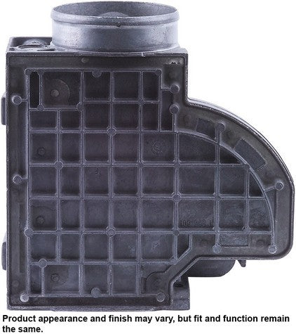 CARDONE Reman Mass Air Flow Sensor P/N:74-9100 Fits: Ford Escort 90-86, Mercury Lynx 87-86, Volkswagen Cabriolet 93-90, Volkswagen Fox 92-91, Volkswagen Golf 92-88, Volkswagen Jetta 92-87 - Image 2