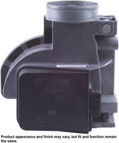 CARDONE Reman Mass Air Flow Sensor P/N:74-9100 Fits: Ford Escort 90-86, Mercury Lynx 87-86, Volkswagen Cabriolet 93-90, Volkswagen Fox 92-91, Volkswagen Golf 92-88, Volkswagen Jetta 92-87 - Image 3