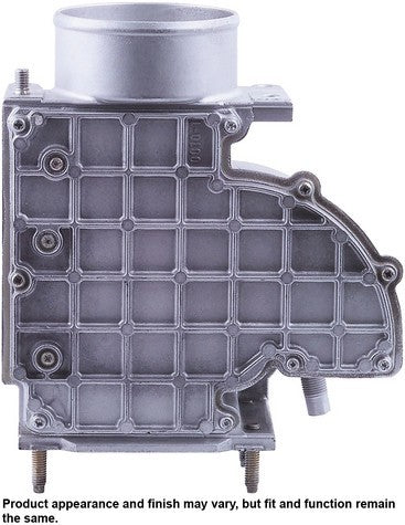 CARDONE Reman Mass Air Flow Sensor P/N:74-9108 Fits: Ford Escort 95-91, Mazda Protege 94-90, Mercury Tracer 95-91 - Image 2