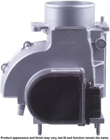 CARDONE Reman Mass Air Flow Sensor P/N:74-9108 Fits: Ford Escort 95-91, Mazda Protege 94-90, Mercury Tracer 95-91 - Image 3