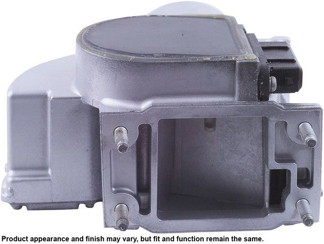 CARDONE Reman Mass Air Flow Sensor P/N:74-9109 Fits: Ford Festiva 93-90 - Image 1
