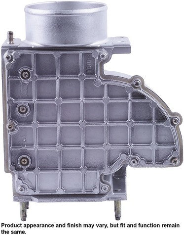 CARDONE Reman Mass Air Flow Sensor P/N:74-9109 Fits: Ford Festiva 93-90 - Image 2