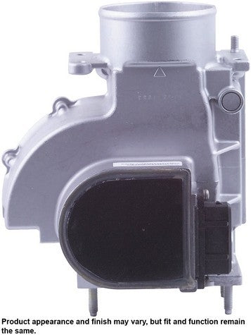 CARDONE Reman Mass Air Flow Sensor P/N:74-9109 Fits: Ford Festiva 93-90 - Image 3