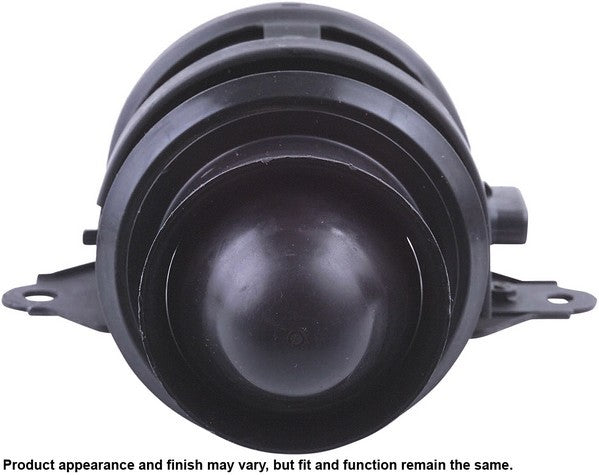 CARDONE Reman Mass Air Flow Sensor P/N:74-9111 Fits: Mazda 929 95-92, Mazda Mx-3 95-92 - Image 1