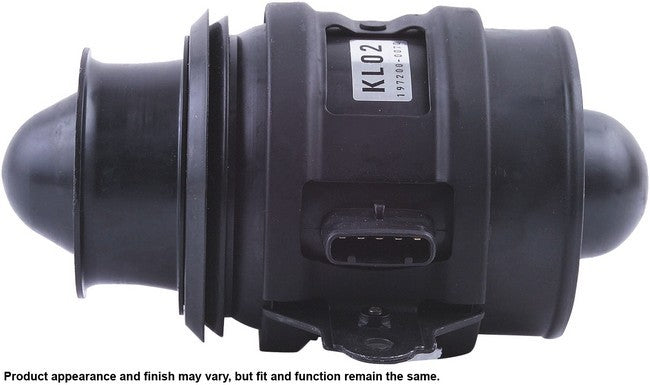 CARDONE Reman Mass Air Flow Sensor P/N:74-9111 Fits: Mazda 929 95-92, Mazda Mx-3 95-92 - Image 2