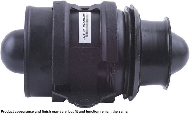CARDONE Reman Mass Air Flow Sensor P/N:74-9111 Fits: Mazda 929 95-92, Mazda Mx-3 95-92 - Image 3