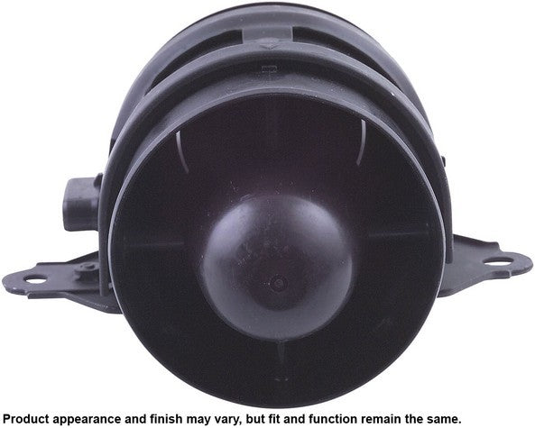 CARDONE Reman Mass Air Flow Sensor P/N:74-9111 Fits: Mazda 929 95-92, Mazda Mx-3 95-92 - Image 4