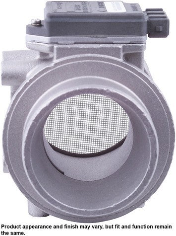 CARDONE Reman Mass Air Flow Sensor P/N:74-9500 Fits: Ford Mustang 1988, Ford Mustang 93-90 - Image 1