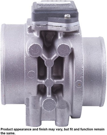 CARDONE Reman Mass Air Flow Sensor P/N:74-9500 Fits: Ford Mustang 1988, Ford Mustang 93-90 - Image 2