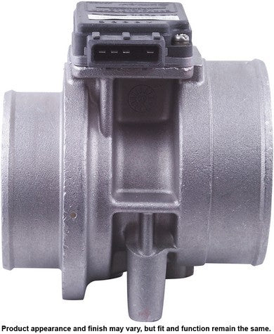 CARDONE Reman Mass Air Flow Sensor P/N:74-9500 Fits: Ford Mustang 1988, Ford Mustang 93-90 - Image 3