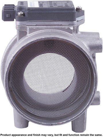 CARDONE Reman Mass Air Flow Sensor P/N:74-9500 Fits: Ford Mustang 1988, Ford Mustang 93-90 - Image 4