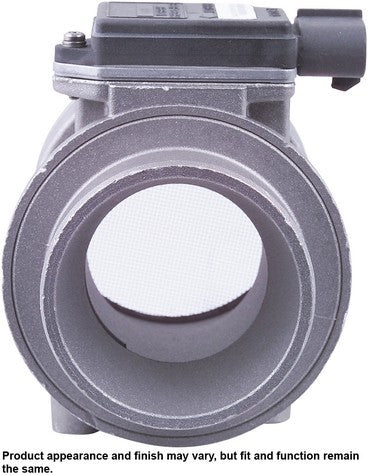 CARDONE Reman Mass Air Flow Sensor P/N:74-9501 Fits: Ford Cougar 1990, Ford Thunderbird 90-89, Mercury Cougar 90-89 - Image 1
