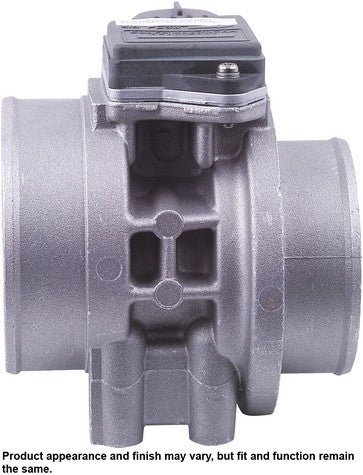 CARDONE Reman Mass Air Flow Sensor P/N:74-9501 Fits: Ford Cougar 1990, Ford Thunderbird 90-89, Mercury Cougar 90-89 - Image 2