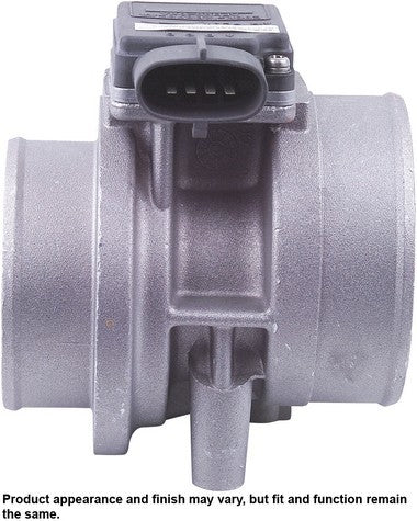 CARDONE Reman Mass Air Flow Sensor P/N:74-9501 Fits: Ford Cougar 1990, Ford Thunderbird 90-89, Mercury Cougar 90-89 - Image 3