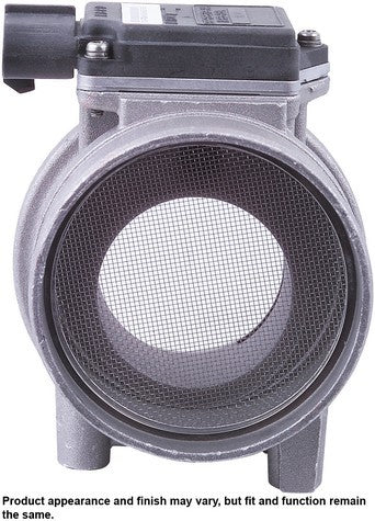 CARDONE Reman Mass Air Flow Sensor P/N:74-9501 Fits: Ford Cougar 1990, Ford Thunderbird 90-89, Mercury Cougar 90-89 - Image 4