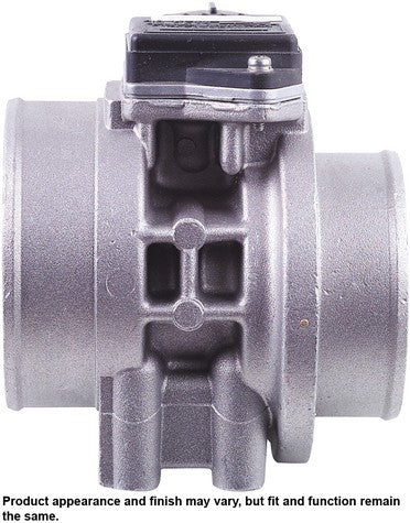 CARDONE Reman Mass Air Flow Sensor P/N:74-9502 Fits: Ford Cougar 93-91, Ford Mustang 93-89, Ford Sable 95-94, Ford Taurus 95-89, Ford Thunderbird 93-91, Lincoln Continental 94-91, Mercury Cougar 93-90, Mercury Sable 95-91 - Image 2