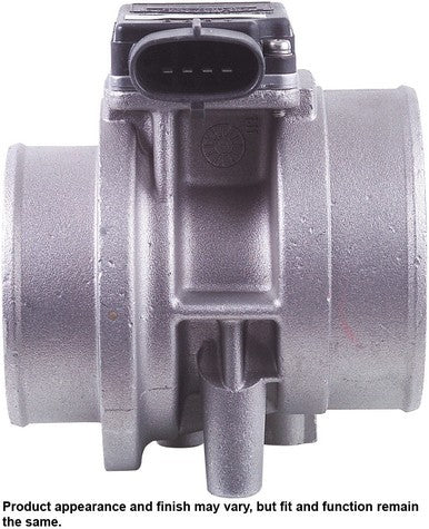 CARDONE Reman Mass Air Flow Sensor P/N:74-9502 Fits: Ford Cougar 93-91, Ford Mustang 93-89, Ford Sable 95-94, Ford Taurus 95-89, Ford Thunderbird 93-91, Lincoln Continental 94-91, Mercury Cougar 93-90, Mercury Sable 95-91 - Image 3