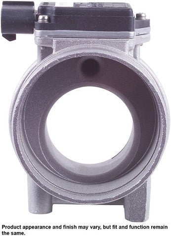 CARDONE Reman Mass Air Flow Sensor P/N:74-9502 Fits: Ford Cougar 93-91, Ford Mustang 93-89, Ford Sable 95-94, Ford Taurus 95-89, Ford Thunderbird 93-91, Lincoln Continental 94-91, Mercury Cougar 93-90, Mercury Sable 95-91 - Image 4