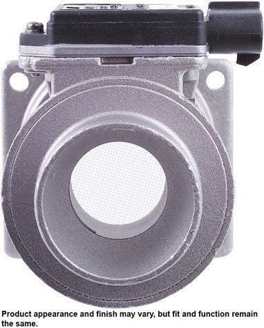 CARDONE Reman Mass Air Flow Sensor P/N:74-9503 Fits: Ford Escort 93-91, Mercury Tracer 93-91 - Image 1