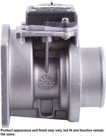 CARDONE Reman Mass Air Flow Sensor P/N:74-9503 Fits: Ford Escort 93-91, Mercury Tracer 93-91 - Image 2
