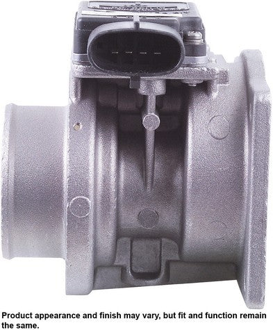 CARDONE Reman Mass Air Flow Sensor P/N:74-9503 Fits: Ford Escort 93-91, Mercury Tracer 93-91 - Image 3