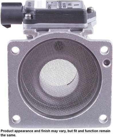CARDONE Reman Mass Air Flow Sensor P/N:74-9503 Fits: Ford Escort 93-91, Mercury Tracer 93-91 - Image 4