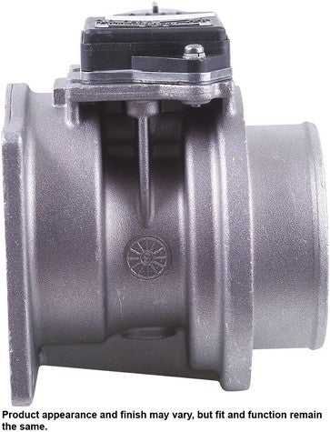CARDONE Reman Mass Air Flow Sensor P/N:74-9504 Fits: Ford Aerostar 95-90, Ford Crown Victoria 1992, Ford Explorer 94-91, Ford Grand Marquis 1992, Ford Ranger 94-90, Lincoln Town Car 92-91, Mazda B4000 1994, Mazda Navajo 94-91, Mercury Grand Marquis 1992 - Image 2