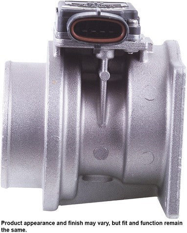 CARDONE Reman Mass Air Flow Sensor P/N:74-9504 Fits: Ford Aerostar 95-90, Ford Crown Victoria 1992, Ford Explorer 94-91, Ford Grand Marquis 1992, Ford Ranger 94-90, Lincoln Town Car 92-91, Mazda B4000 1994, Mazda Navajo 94-91, Mercury Grand Marquis 1992 - Image 3