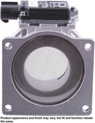 CARDONE Reman Mass Air Flow Sensor P/N:74-9504 Fits: Ford Aerostar 95-90, Ford Crown Victoria 1992, Ford Explorer 94-91, Ford Grand Marquis 1992, Ford Ranger 94-90, Lincoln Town Car 92-91, Mazda B4000 1994, Mazda Navajo 94-91, Mercury Grand Marquis 1992 - Image 4