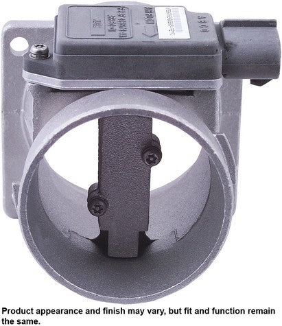CARDONE Reman Mass Air Flow Sensor P/N:74-9506 Fits: Ford Aerostar 95-92, Ford Ranger 1992, Ford Tempo 94-92, Ford Topaz 94-92, Mercury Topaz 94-92 - Image 1