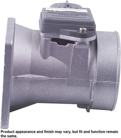 CARDONE Reman Mass Air Flow Sensor P/N:74-9506 Fits: Ford Aerostar 95-92, Ford Ranger 1992, Ford Tempo 94-92, Ford Topaz 94-92, Mercury Topaz 94-92 - Image 2